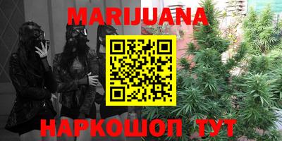 apvp Новозыбков