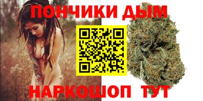 apvp Новозыбков